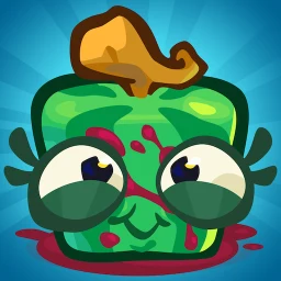 Icono de Splat! 2